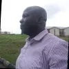 Ismail Adeleke PhD