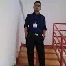 Vikash Kumar Singh