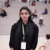 Urooba Ahmed