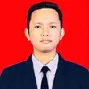 Akhmad Sarwani
