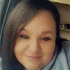 Julie Selph