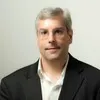 Richard Romano