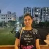 Nilima Ramdhave