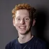 Grant Sielman