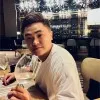 Chris Ong