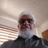Aurangzeb khawaja