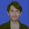 Wahyuda Mahendra