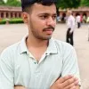 Brijesh Singh