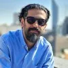 Abolfazl Goldar