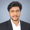 Rishi Balaji