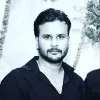 Shivam Sharma