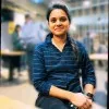 Aradhana Patel