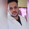 Suyog Gavane
