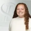 Taylor Hedrick