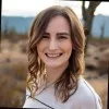 Ashley Vollmer