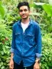 Imesh Janitha