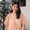 Lana Tia Khoiriyah