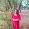 Kalpitha