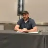 Scotty Peterson
