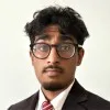 Adesh Balasubramanian
