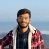 Abhishek Punhani