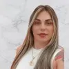 Caroline Gonçalves de Araujo