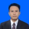 Muhammad Luqman