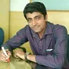 Kunal Sawji