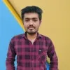 Lokesh Kumar