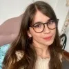 Jennifer Paola Acosta Quintero