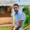 pubudu priyankara