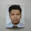 Arunkumar Madar