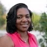Tracy Simpson
