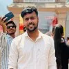 Rahul Singh
