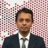 Kuntal Roy