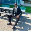 Abdullahi Hashi