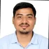 Bhushan Daspute