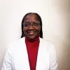Ester Sekowe