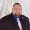Jeremy Smith