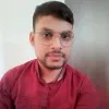 Younus Siddique
