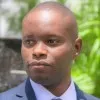 Danson Mwaura