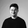 Tony Cheng