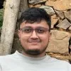 Samir Bhusal