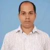 Bidhubhusan Swain