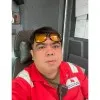 Petrus Anak Rantai