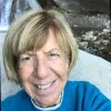 Pam Farmer