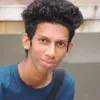 Manoop Manu