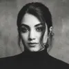 mahsa hafezi