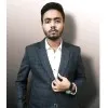 Zuhaer Anjum Nehal