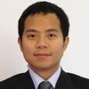 Patrick Tao